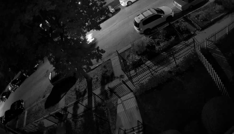 Reolink Camera One_00_Reolink Home Hub One_20260721214938.jpg